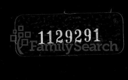 安徽郭氏族谱-郭氏宗谱 [8卷].pdf电子版缩略图