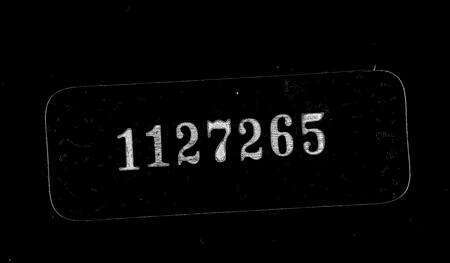 安徽何氏族谱-庐江郡何氏大同宗谱 [26卷].pdf电子版缩略图