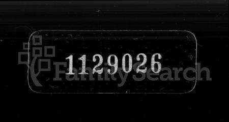 安徽胡氏族谱-明经胡氏宗谱.pdf电子版缩略图