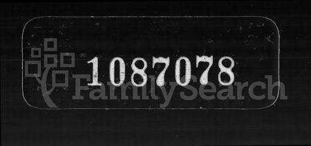 安徽胡氏族谱-清华胡氏文敏公宗谱 [19卷,首末各1卷].pdf电子版缩略图