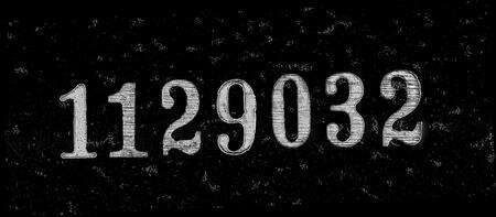 安徽胡氏族谱-清华胡氏统谱[34卷首1卷末1卷].pdf电子版缩略图