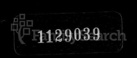 安徽胡氏族谱-皖桐胡氏宗谱 [24卷, 首1卷].pdf电子版缩略图