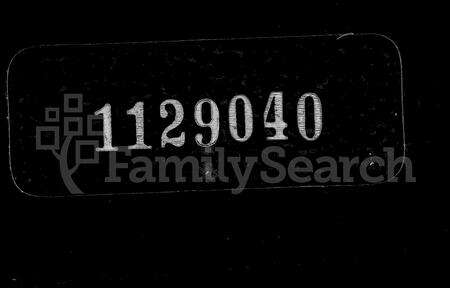 安徽胡氏族谱-皖桐胡氏宗谱 [5卷, 首2卷].pdf电子版缩略图