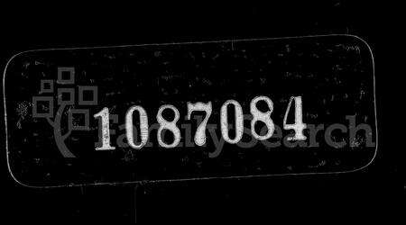 安徽胡氏族谱-胡氏宗谱 [3卷,及卷首末].pdf电子版缩略图