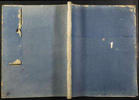 安徽胡氏族谱-青阳胡氏家谱.pdf电子版缩略图