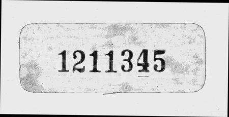 安徽黄氏族谱-谢河黄氏宗谱 [23卷,末1卷].pdf电子版缩略图