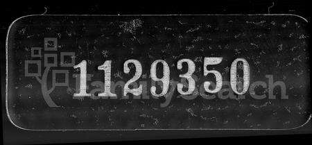 安徽黄氏族谱-黄氏宗谱 [17卷,含卷首末].pdf电子版缩略图