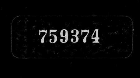 安徽江氏族谱-济阳江氏宗谱 [7卷,首1卷].pdf电子版缩略图