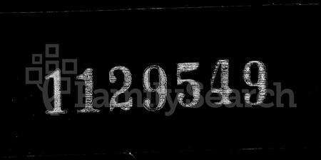 安徽江氏族谱-兰陵黄墩萧江家乘 [12卷].pdf电子版缩略图