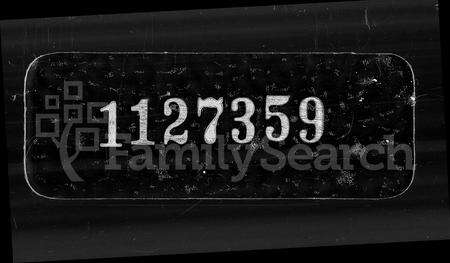 安徽李氏族谱-太湖县李氏族谱 [10卷,含卷首末].pdf电子版缩略图