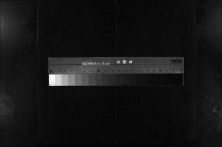 安徽李氏族谱-李氏家谱 [15卷,首末各1卷].pdf电子版缩略图