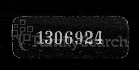 安徽缪氏族谱-缪氏宗谱 [8卷].pdf电子版缩略图