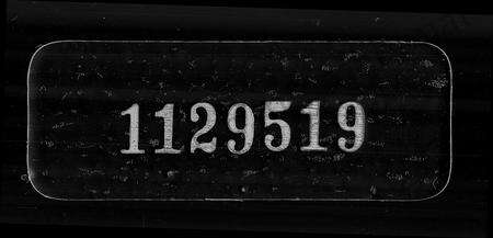 安徽潘氏族谱-大阜潘氏支谱 [25卷, 含卷首].pdf电子版缩略图
