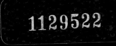 安徽潘氏族谱-桐城木山潘氏宗谱 [31卷, 首1卷, 末1卷].pdf电子版缩略图