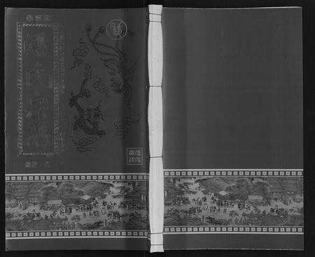 安徽潘氏族谱-潘氏宗谱.pdf电子版缩略图