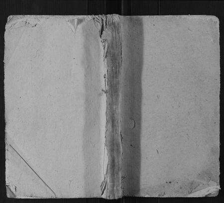 安徽石氏族谱-石氏宗谱[10卷].pdf电子版缩略图