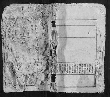 安徽石氏族谱-石氏族谱[10卷].pdf电子版缩略图