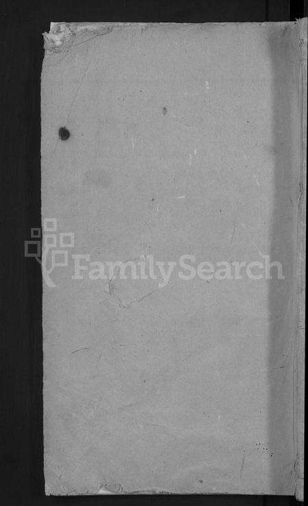 安徽涂氏族谱-涂氏族谱[总卷数不详].pdf电子版缩略图