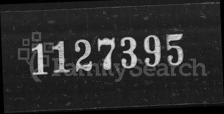 安徽汪氏族谱-江南汪氏合谱 [27卷, 含卷首].pdf电子版缩略图