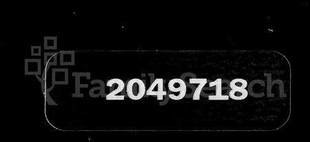 安徽汪氏族谱-汪氏宗谱 [26卷,首末各2卷].pdf电子版缩略图