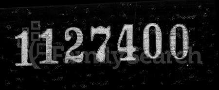 安徽汪氏族谱-韩楚二溪汪氏家乘 [10卷,含卷首].pdf电子版缩略图