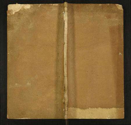 安徽王氏族谱-王氏宗谱.pdf电子版缩略图