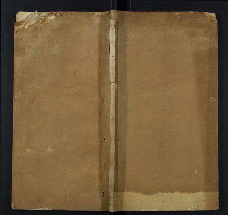 安徽王氏族谱-王氏宗谱.pdf电子版缩略图