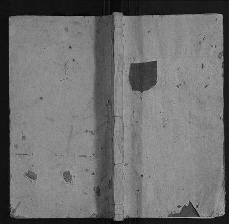 安徽王氏族谱-王氏宗谱[34卷].pdf电子版缩略图