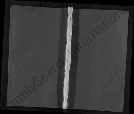 安徽王氏族谱-王氏族谱 [13卷,首2卷].pdf电子版缩略图