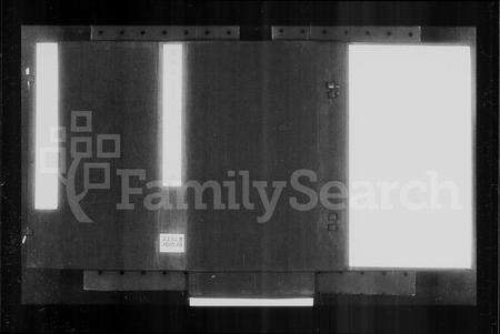 安徽王氏族谱-绩谿庙子山王氏谱 [20卷,首4卷,末4卷].pdf电子版缩略图