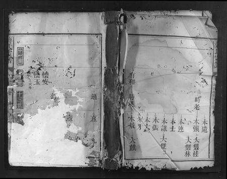 福建蒋氏族谱-蒋氏宗谱.pdf电子版缩略图