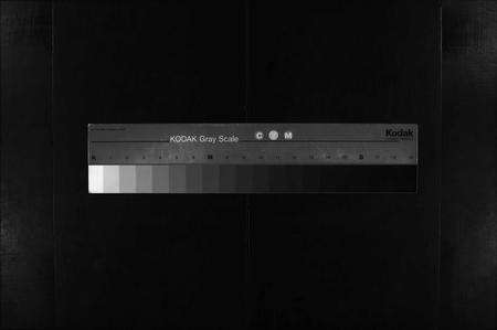 安徽陈氏族谱-陈氏宗谱 [20卷].pdf电子版缩略图