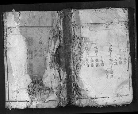 福建蒋氏族谱-蒋氏宗谱.pdf电子版缩略图