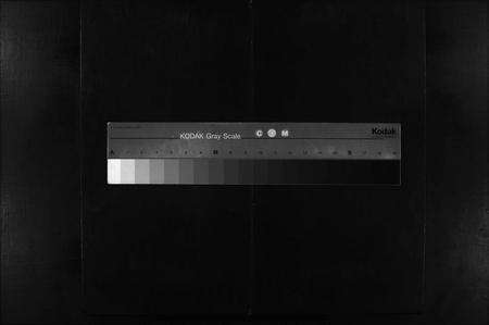 安徽陈氏族谱-义门陈氏宗谱 [11卷,首3卷].pdf电子版缩略图