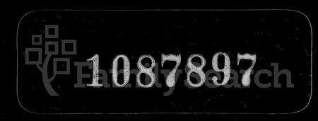 安徽程氏族谱-受祉堂续修大程村支谱.pdf电子版缩略图
