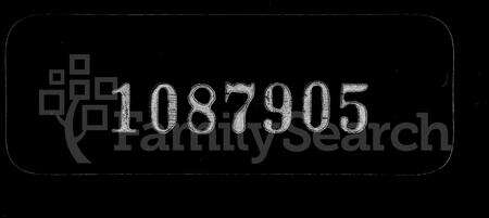 安徽程氏族谱-皖桐程氏宗谱 [28卷,首2卷].pdf电子版缩略图