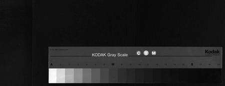 安徽程氏族谱-绩溪县程里程氏世谱 [12卷,首末各1卷].pdf电子版缩略图