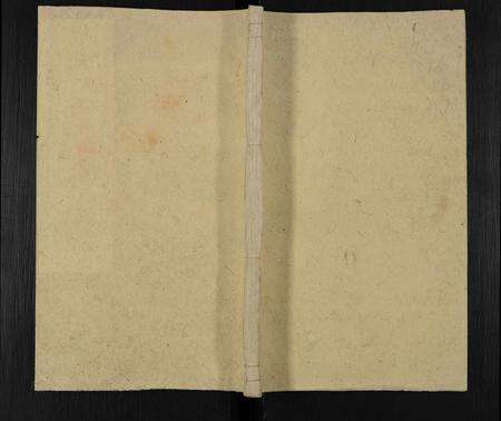 安徽程氏族谱-程氏族谱 [16卷,首2卷,末1卷].pdf电子版缩略图