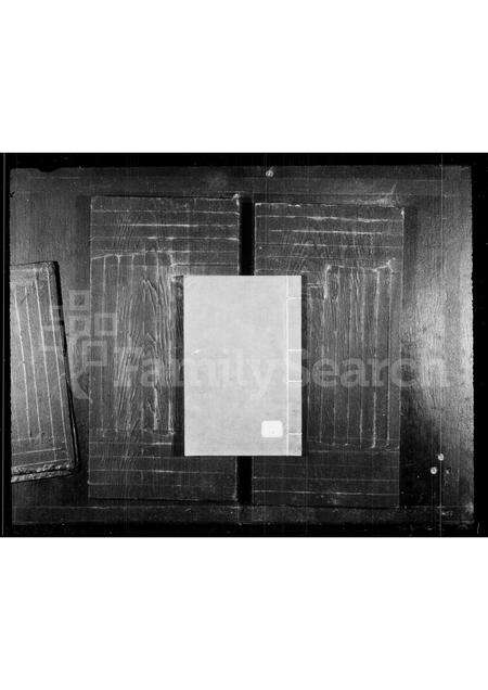 福建金氏族谱-清源金氏族.pdf电子版缩略图