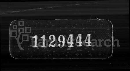 安徽董氏族谱-桐城董氏宗谱 [20卷].pdf电子版缩略图