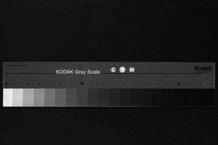 安徽杜氏族谱-僊源杜氏宗谱 [72卷含首1卷,实录4卷].pdf电子版缩略图