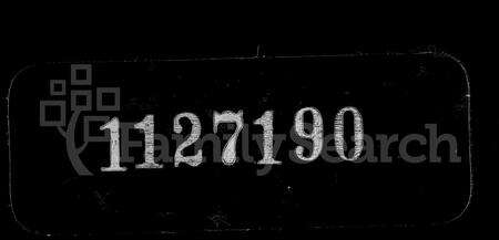 安徽甘氏族谱-桐城梅岭甘氏宗谱 [21卷,含卷首末].pdf电子版缩略图