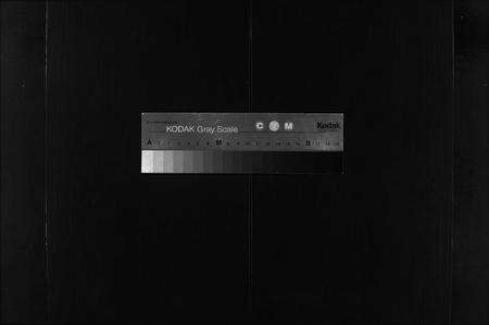 安徽韩氏族谱-韩氏宗谱 [20卷,首8卷].pdf电子版缩略图