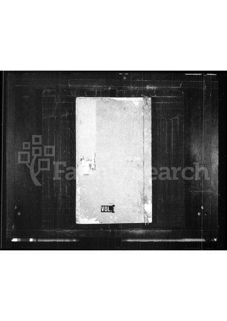 安徽何氏族谱-何氏宗谱 [4卷].pdf电子版缩略图