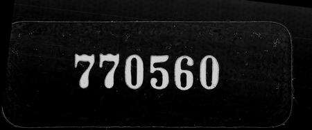 安徽何氏族谱-庐江何氏大同宗谱 [26卷].pdf电子版缩略图