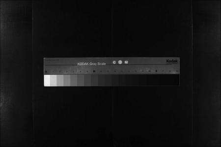 安徽何氏族谱-何氏族谱 [6卷,首末各1卷].pdf电子版缩略图