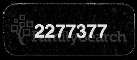 安徽胡氏族谱-潜阳胡氏族谱 [74卷,末4卷].pdf电子版缩略图