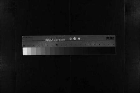 安徽胡氏族谱-胡氏宗谱 [16卷,首2卷].pdf电子版缩略图