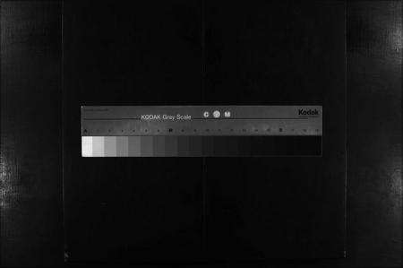 安徽胡氏族谱-胡氏宗谱 [35卷,含卷首,又末3卷].pdf电子版缩略图