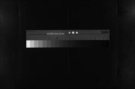 安徽胡氏族谱-胡氏宗谱[8卷首1卷].pdf电子版缩略图